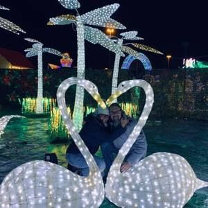 Meet your Posher, Roxanne lauziere